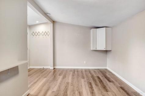820-824 Warm Springs Road Kenwood CA 95452