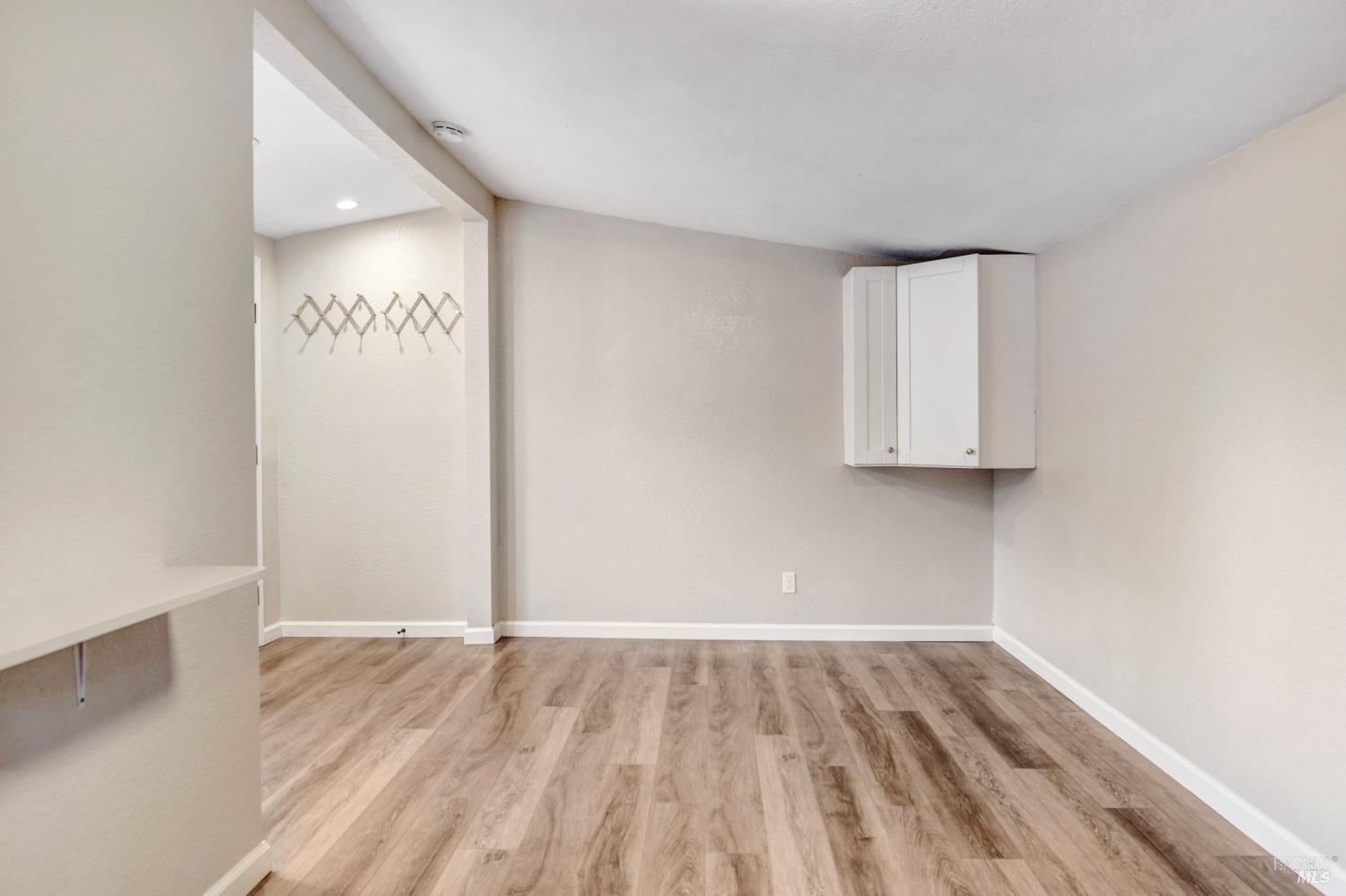 820-824 Warm Springs Road Kenwood CA 95452