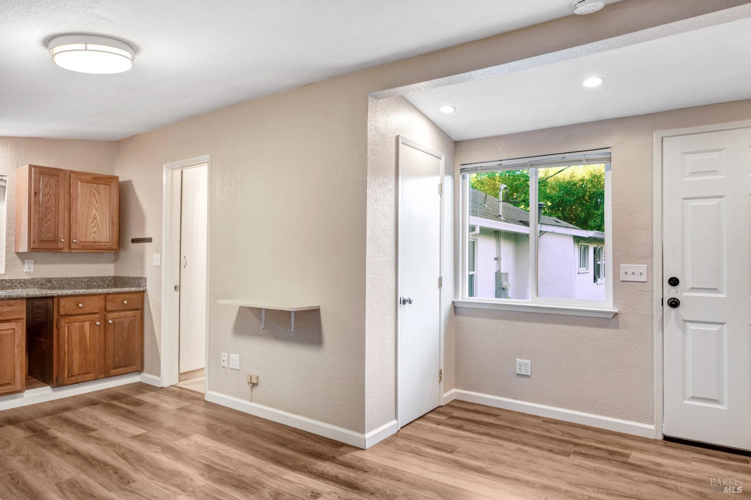820-824 Warm Springs Road Kenwood CA 95452