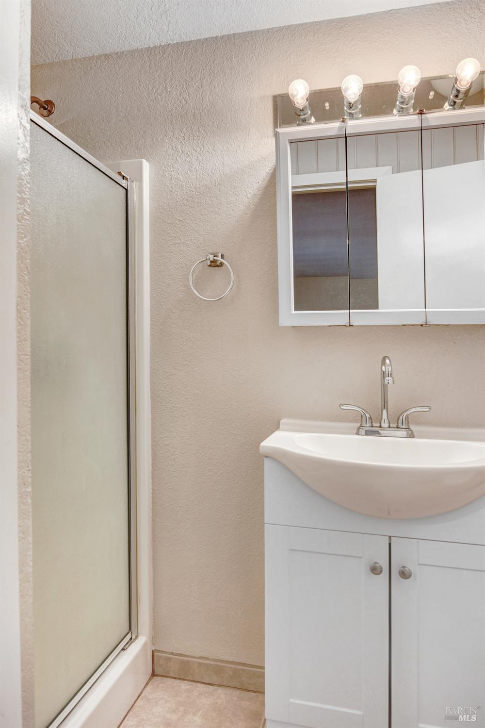 820-824 Warm Springs Road Kenwood CA 95452