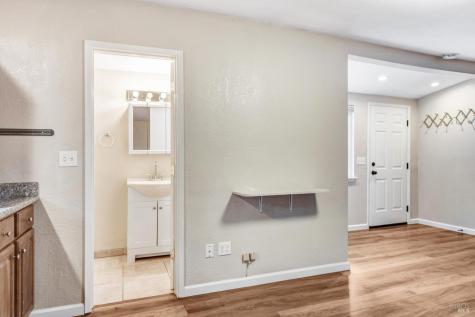 820-824 Warm Springs Road Kenwood CA 95452