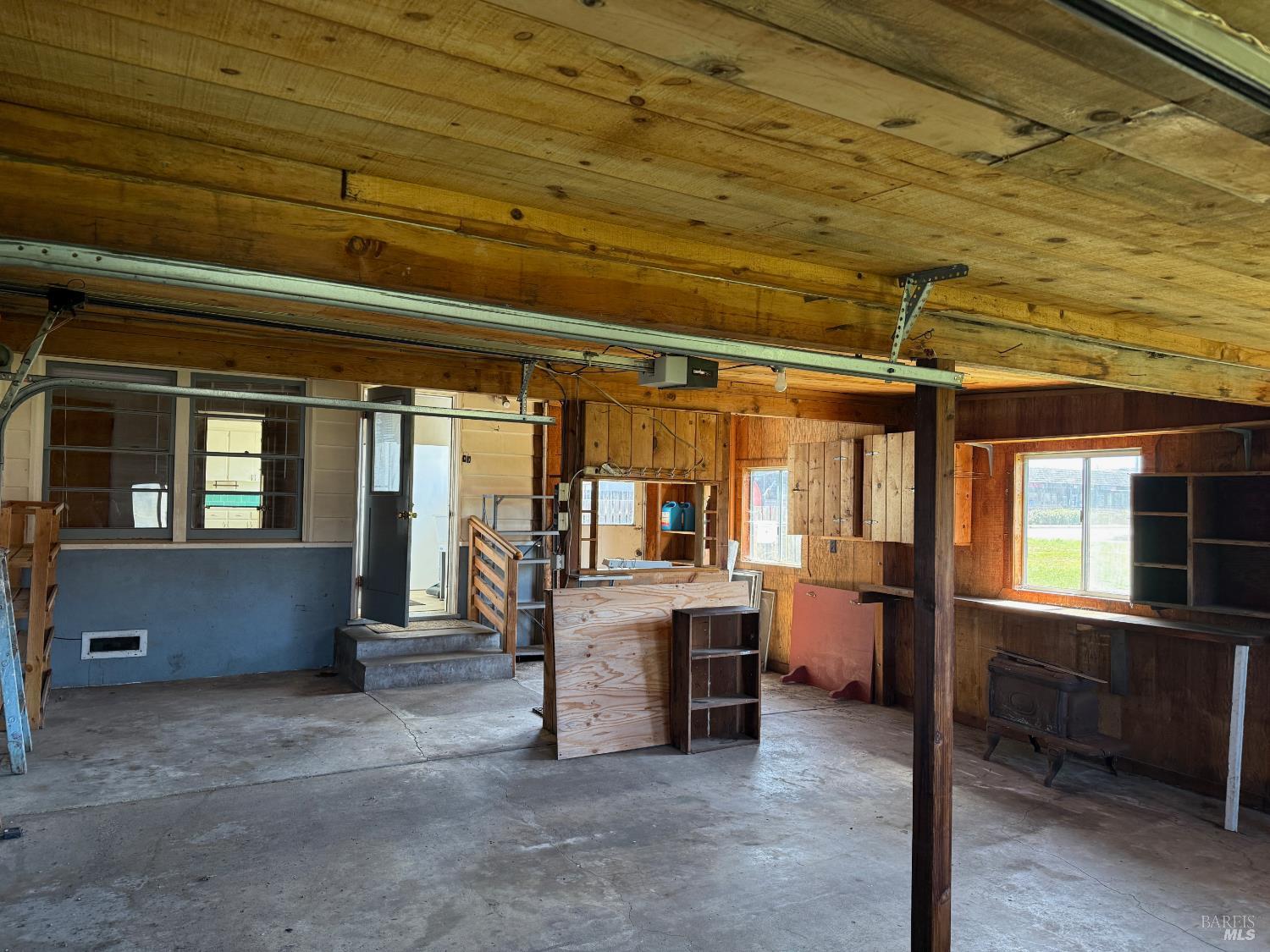 327 S Franklin Street Fort Bragg CA 95437
