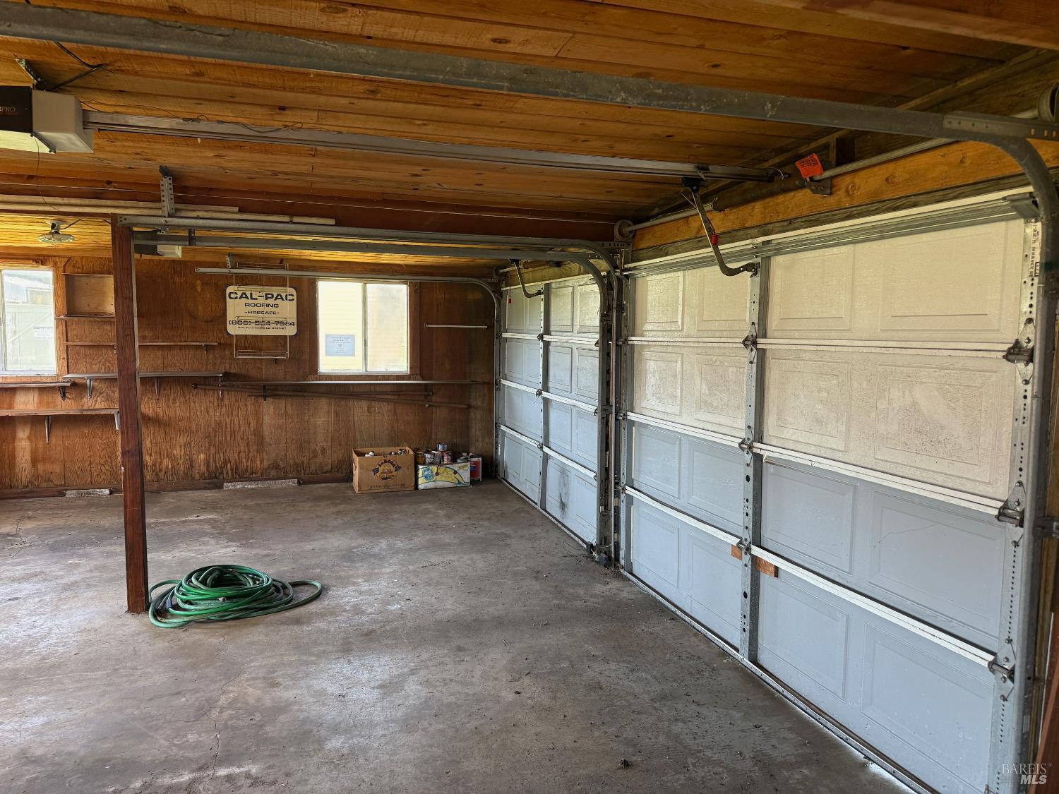 327 S Franklin Street Fort Bragg CA 95437