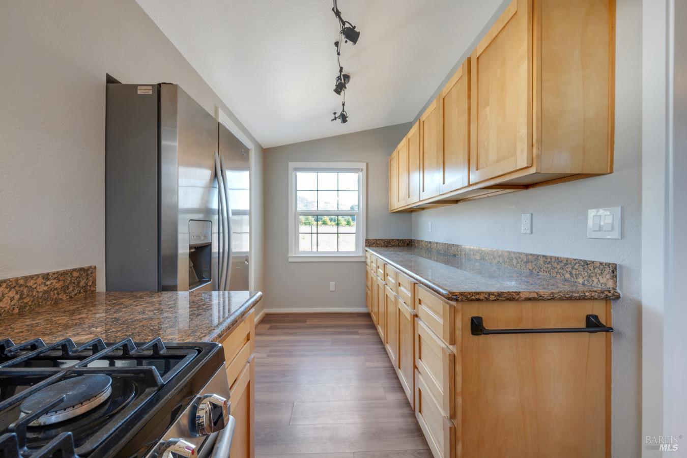 609 Mountain View Avenue Santa Rosa CA 95407