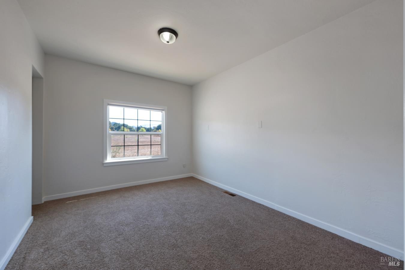 609 Mountain View Avenue Santa Rosa CA 95407