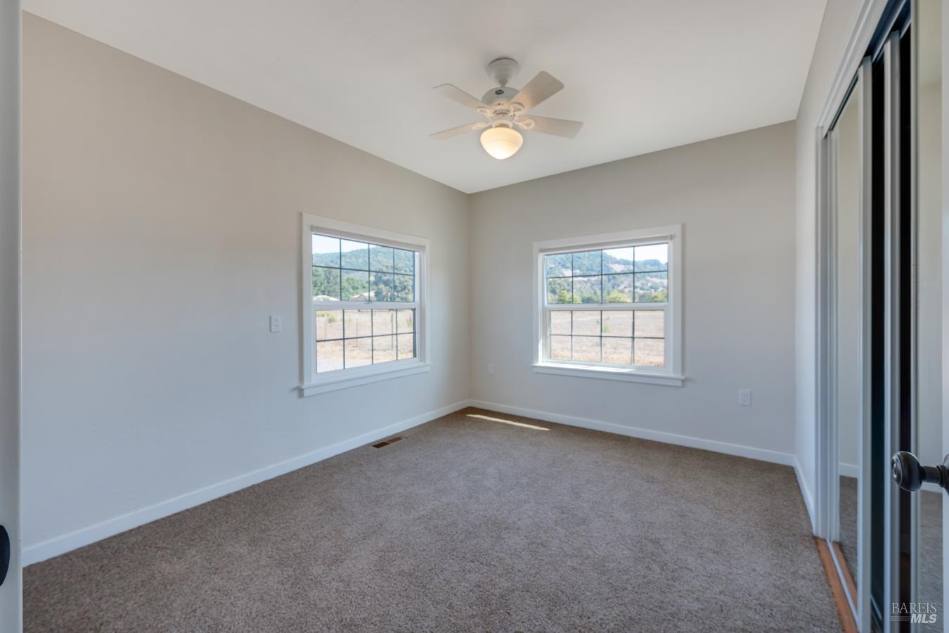 609 Mountain View Avenue Santa Rosa CA 95407