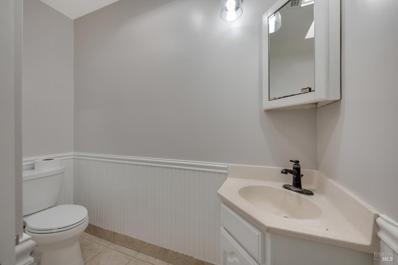 609 Mountain View Avenue Santa Rosa CA 95407