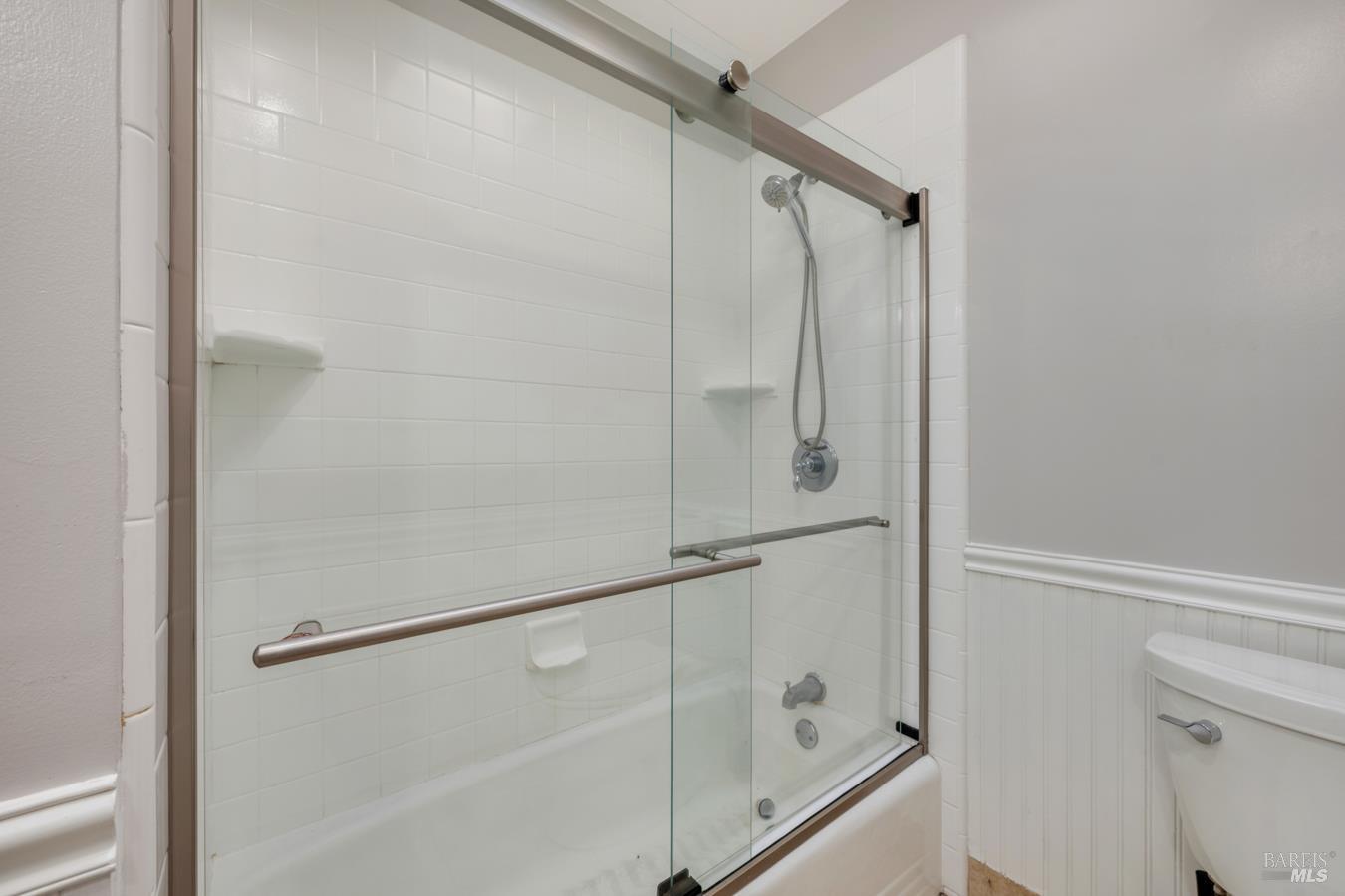 609 Mountain View Avenue Santa Rosa CA 95407