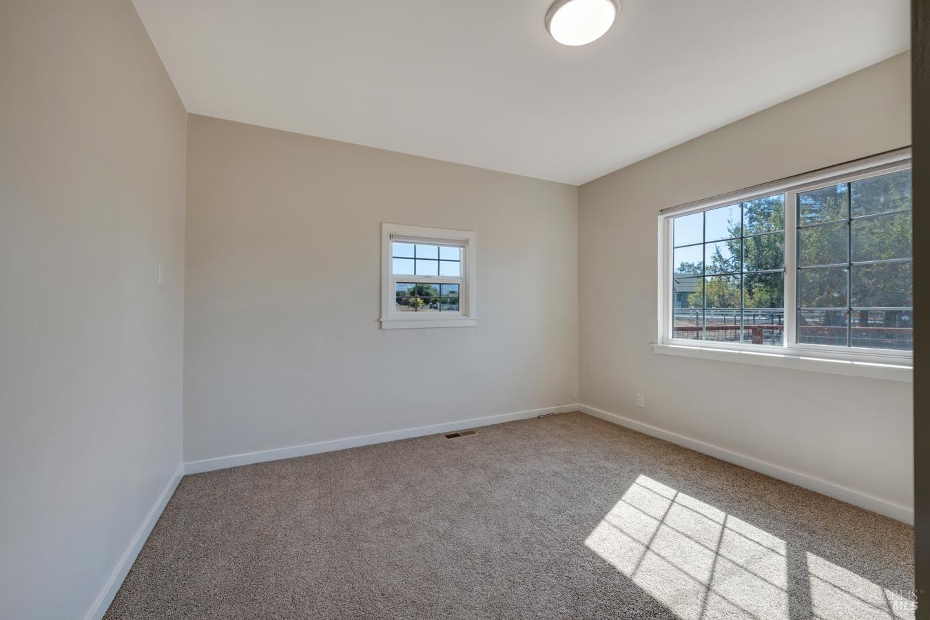 609 Mountain View Avenue Santa Rosa CA 95407