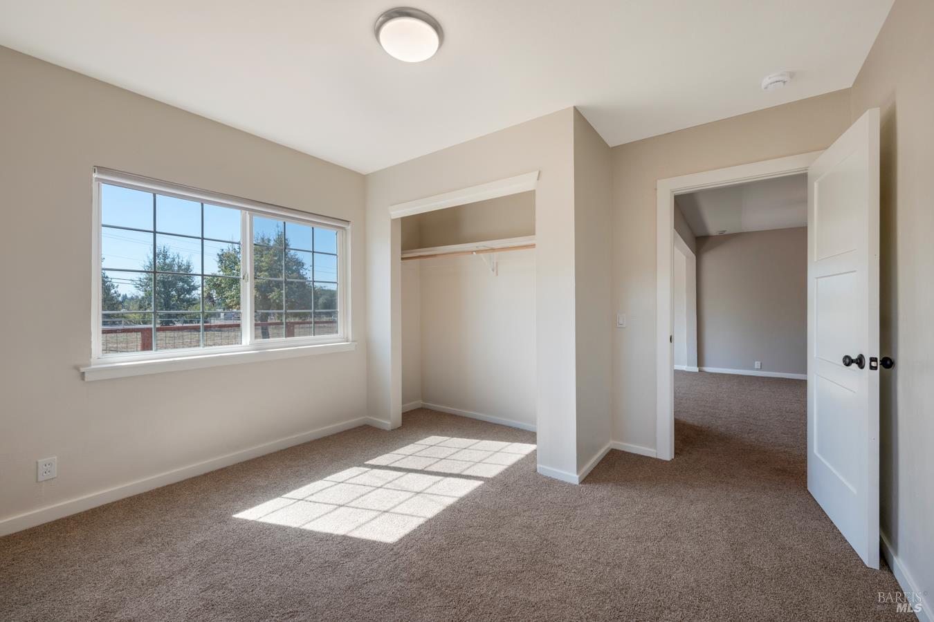 609 Mountain View Avenue Santa Rosa CA 95407