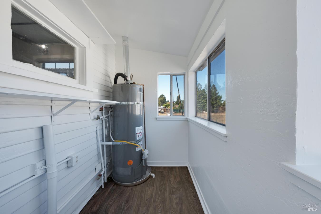 609 Mountain View Avenue Santa Rosa CA 95407