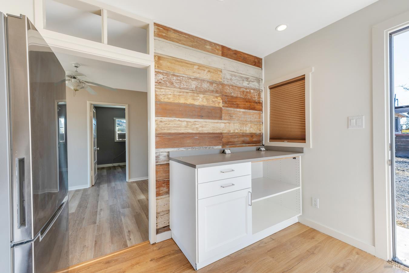 609 Mountain View Avenue Santa Rosa CA 95407