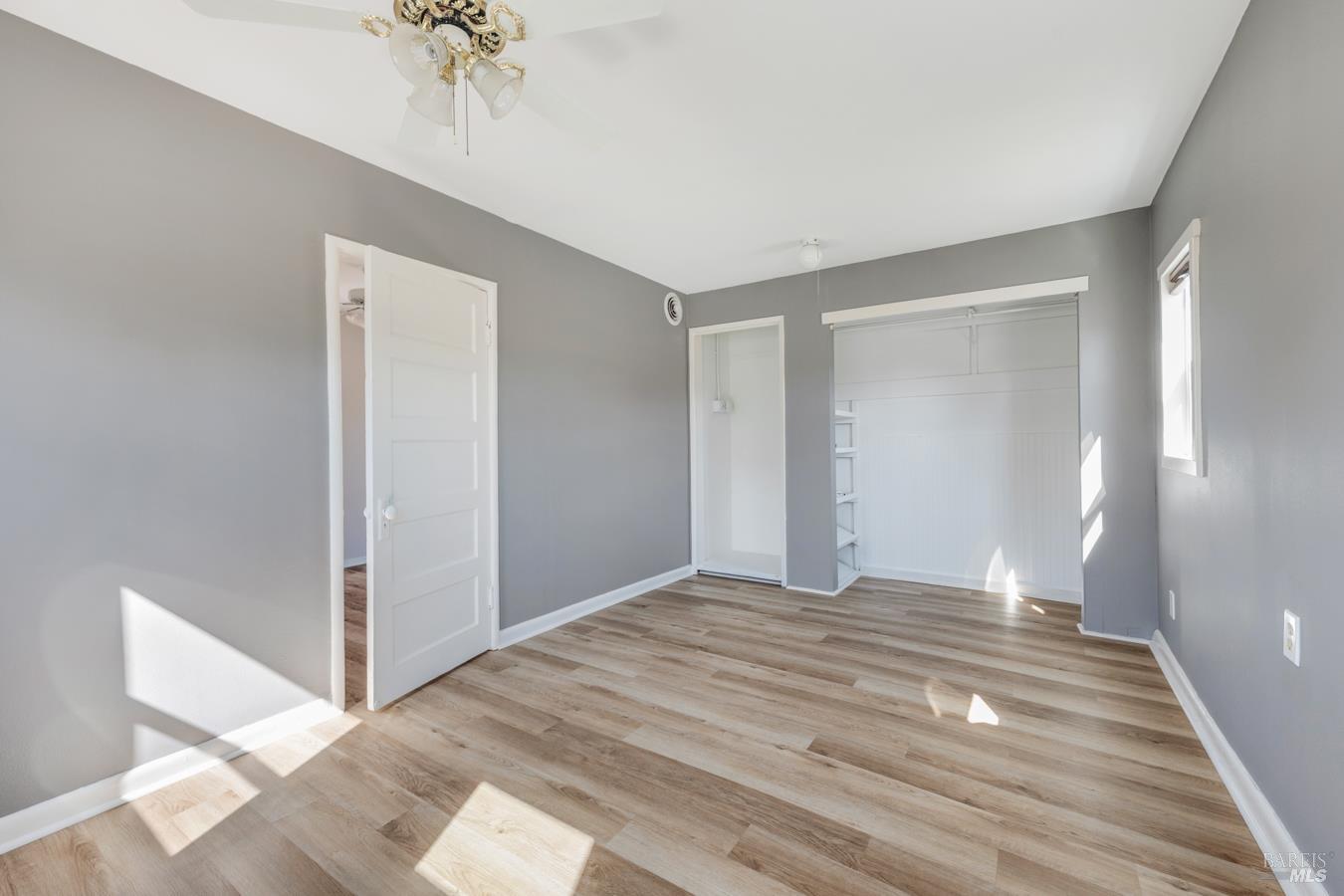 609 Mountain View Avenue Santa Rosa CA 95407