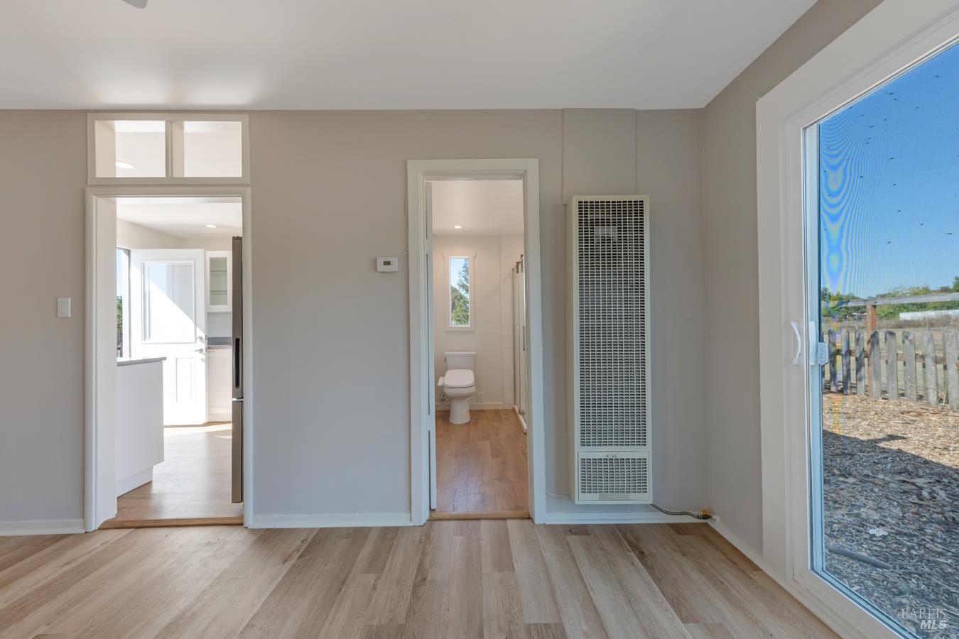 609 Mountain View Avenue Santa Rosa CA 95407
