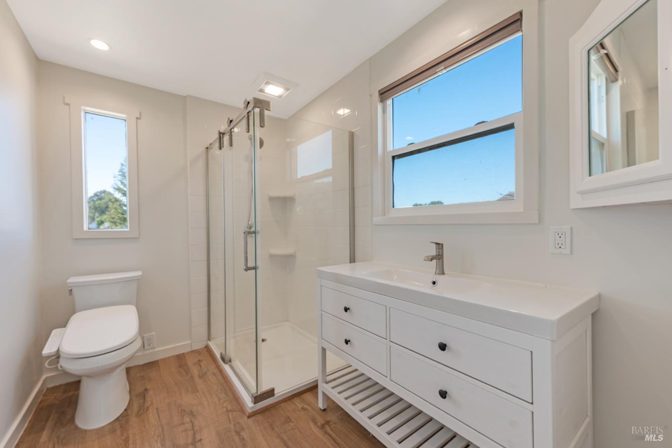 609 Mountain View Avenue Santa Rosa CA 95407