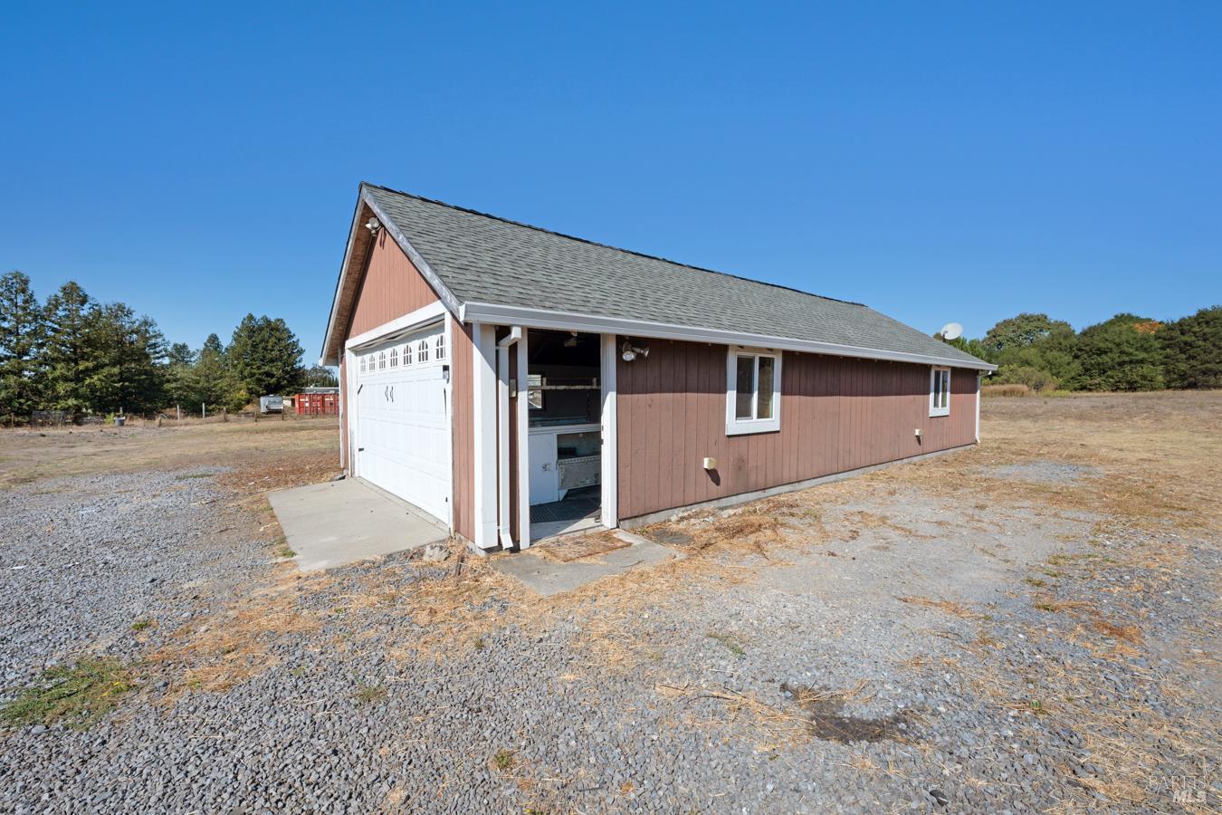 609 Mountain View Avenue Santa Rosa CA 95407