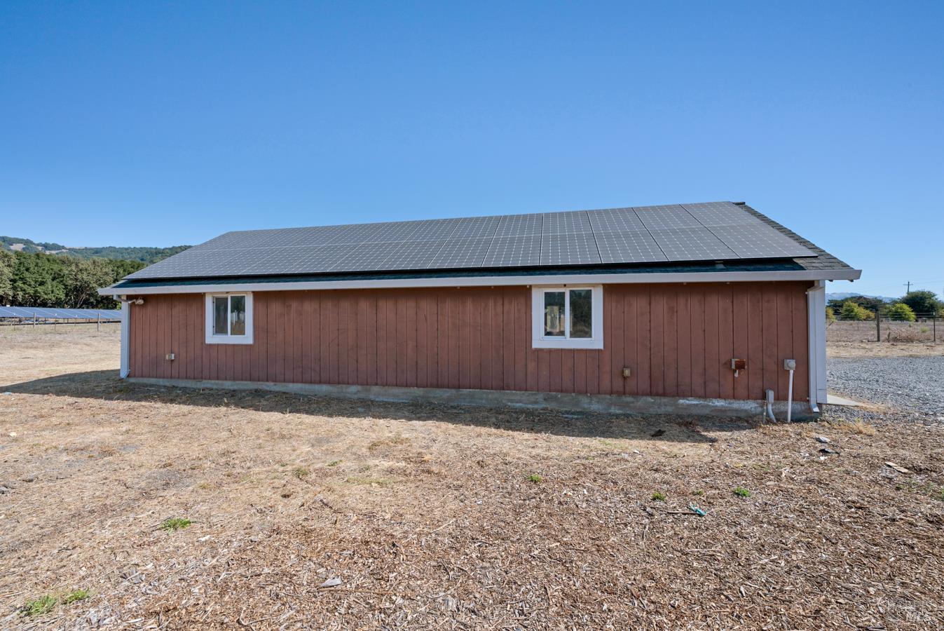 609 Mountain View Avenue Santa Rosa CA 95407