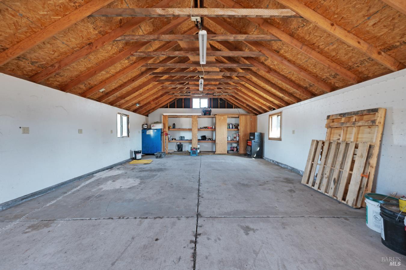 609 Mountain View Avenue Santa Rosa CA 95407