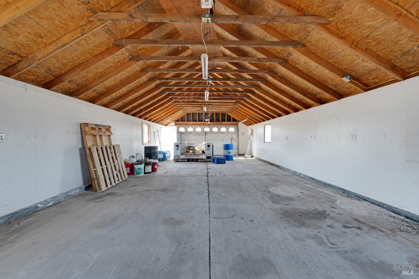609 Mountain View Avenue Santa Rosa CA 95407