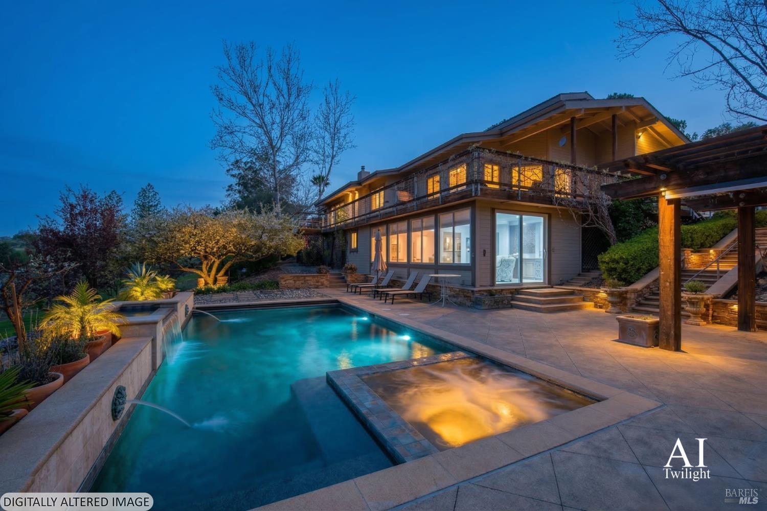 26828 River Road Cloverdale CA 95425
