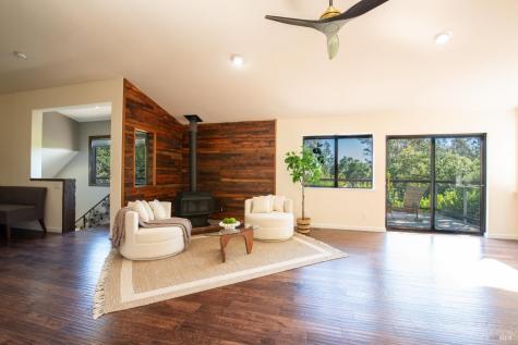 26828 River Road Cloverdale CA 95425