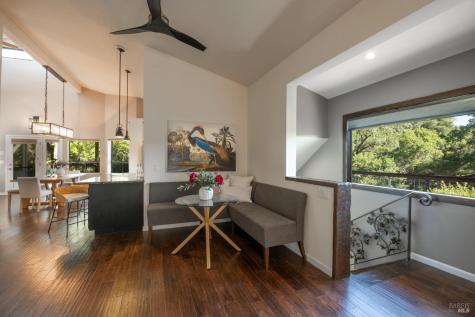 26828 River Road Cloverdale CA 95425