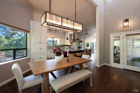 26828 River Road Cloverdale CA 95425