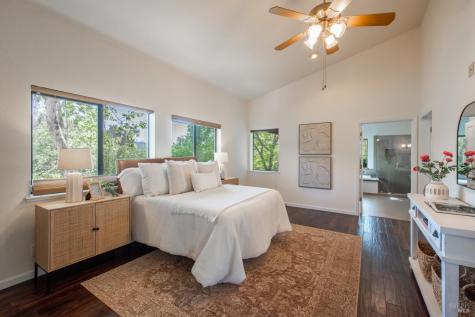 26828 River Road Cloverdale CA 95425