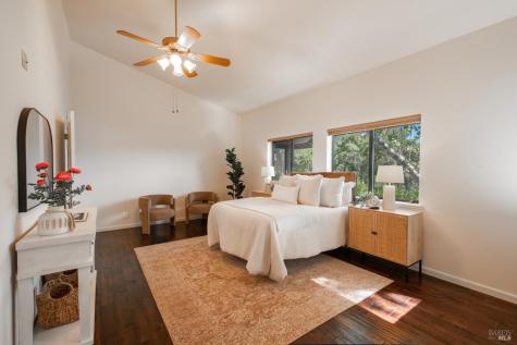 26828 River Road Cloverdale CA 95425