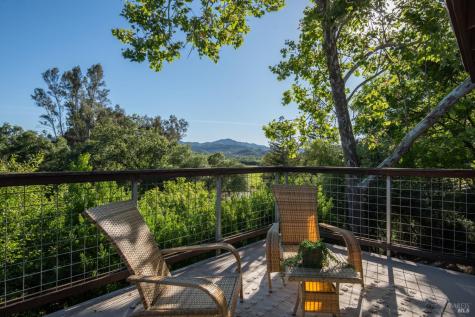 26828 River Road Cloverdale CA 95425