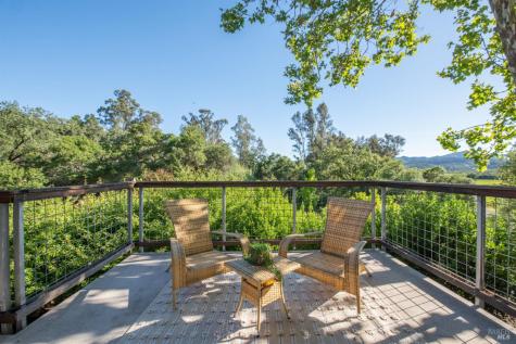 26828 River Road Cloverdale CA 95425