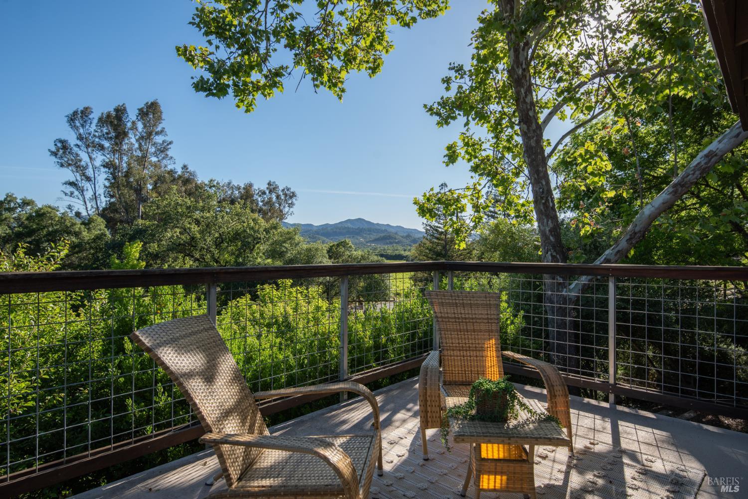 26828 River Road Cloverdale CA 95425