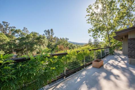 26828 River Road Cloverdale CA 95425