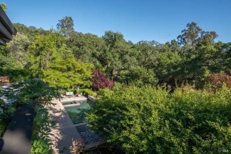 26828 River Road Cloverdale CA 95425
