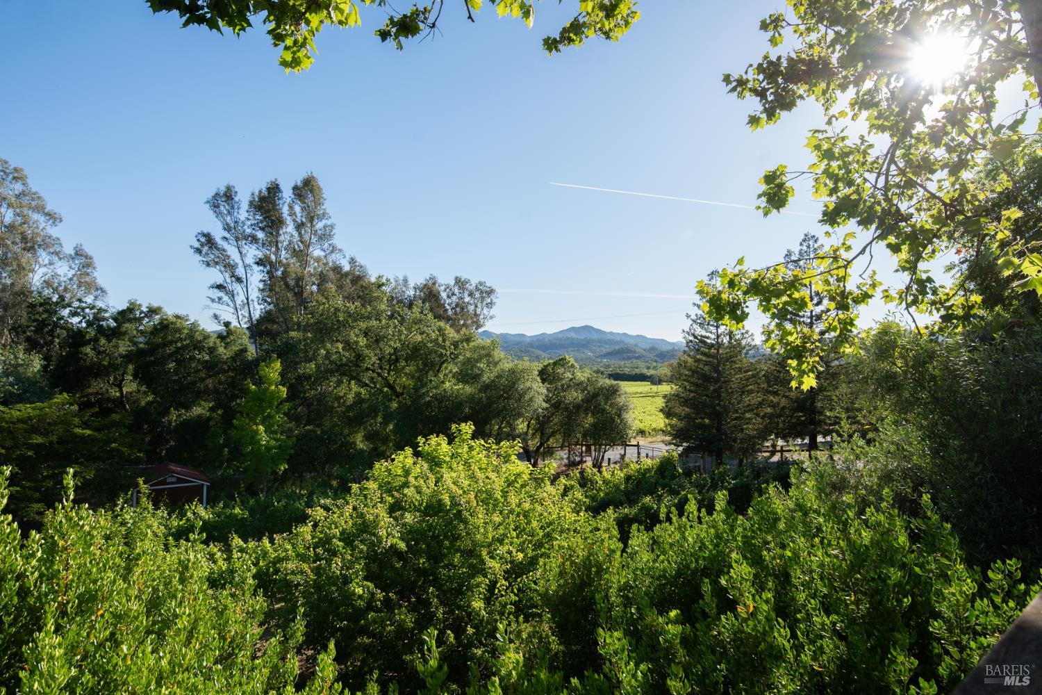 26828 River Road Cloverdale CA 95425