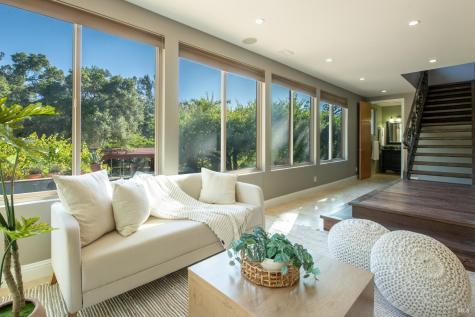 26828 River Road Cloverdale CA 95425
