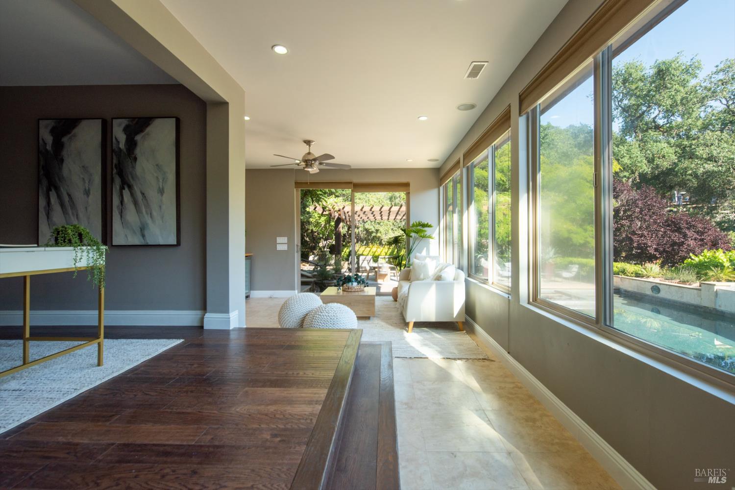 26828 River Road Cloverdale CA 95425