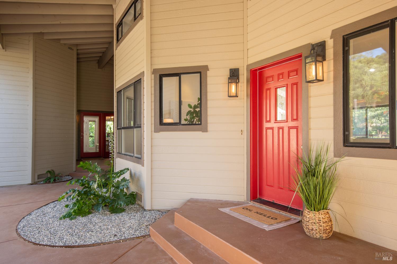 26828 River Road Cloverdale CA 95425