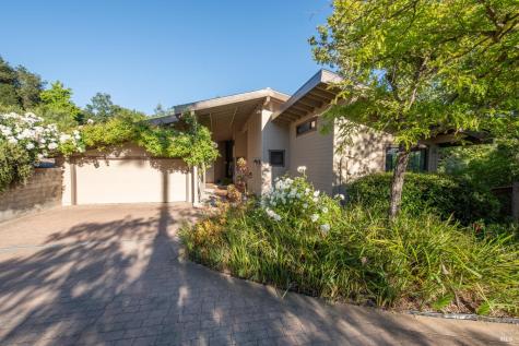 26828 River Road Cloverdale CA 95425