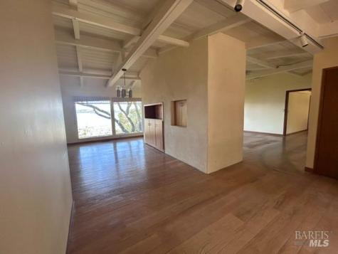 145 Antonette Drive Tiburon CA 94920