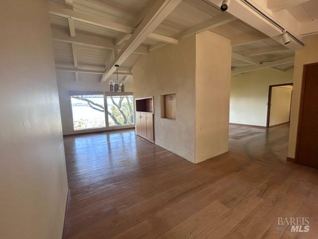 145 Antonette Drive Tiburon CA 94920