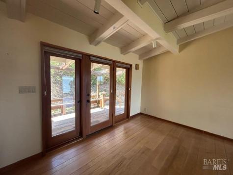 145 Antonette Drive Tiburon CA 94920