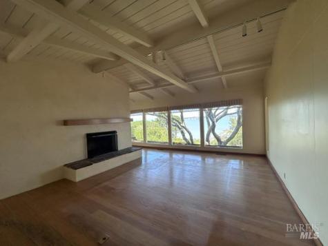 145 Antonette Drive Tiburon CA 94920