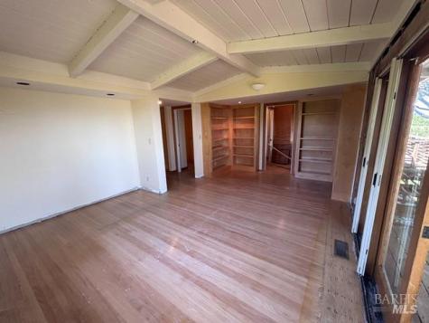145 Antonette Drive Tiburon CA 94920