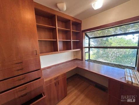 145 Antonette Drive Tiburon CA 94920