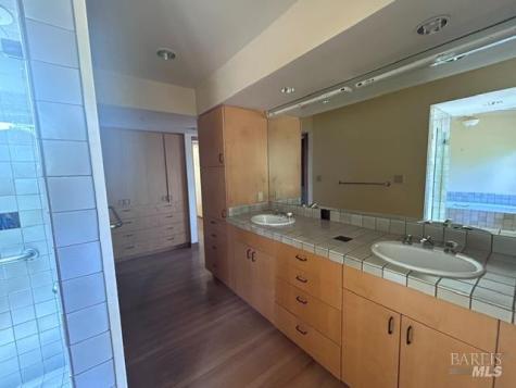 145 Antonette Drive Tiburon CA 94920