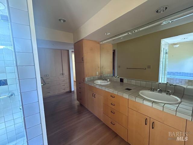 145 Antonette Drive Tiburon CA 94920