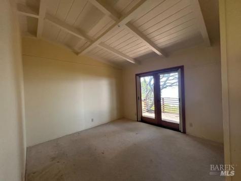 145 Antonette Drive Tiburon CA 94920