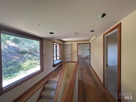 145 Antonette Drive Tiburon CA 94920
