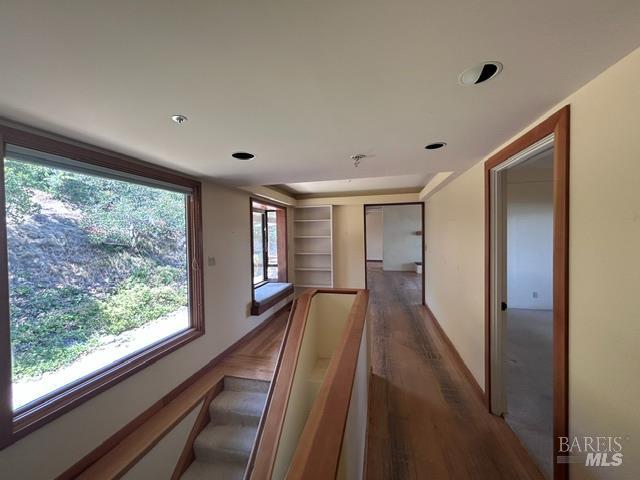 145 Antonette Drive Tiburon CA 94920